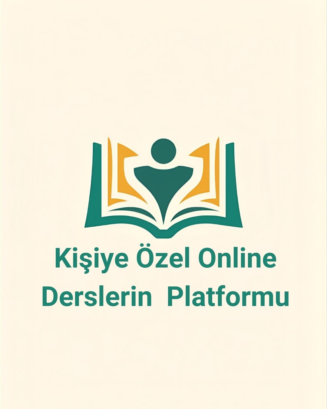 MARMARİS ÖZEL DERSİM