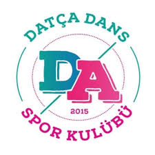 Uluslararası Latin Dans Festivali