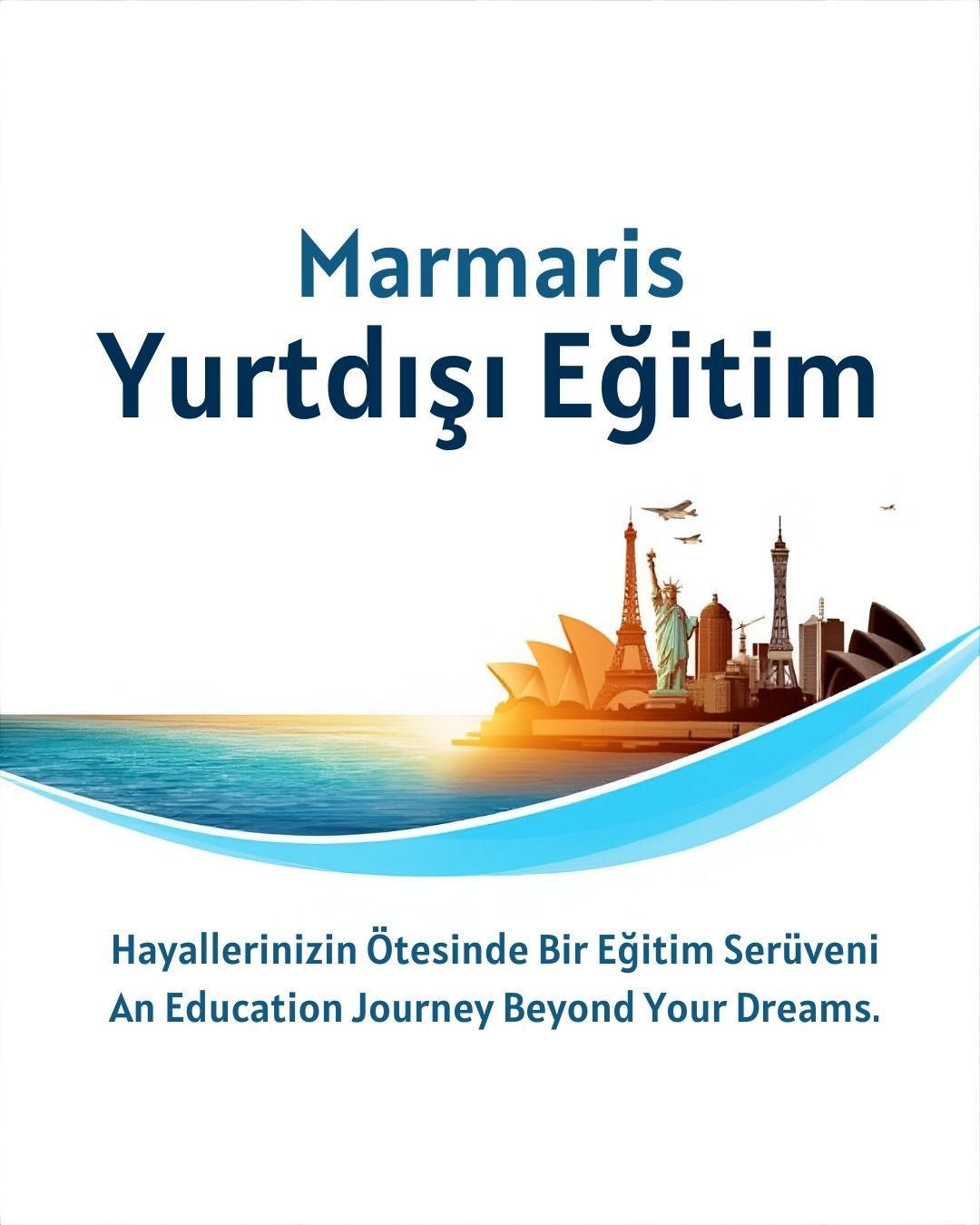 Uluslararası Dil Sınavlarına Hazırlık