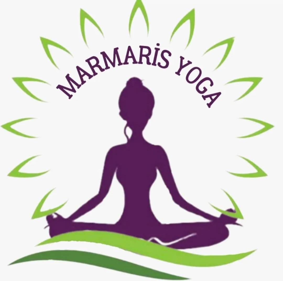 Marmaris Hamak Yoga Dersleri